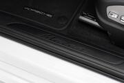2024 Porsche Macan  Pompano Beach FL