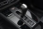 2024 Porsche Macan  Pompano Beach FL