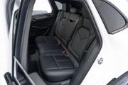 2024 Porsche Macan  Pompano Beach FL