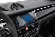 2024 Porsche Macan  Pompano Beach FL