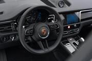 2024 Porsche Macan  Pompano Beach FL