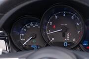 2024 Porsche Macan  Pompano Beach FL