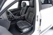 2024 Porsche Macan  Pompano Beach FL