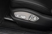 2024 Porsche Macan  Pompano Beach FL