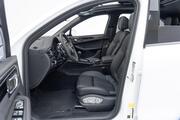 2024 Porsche Macan  Pompano Beach FL