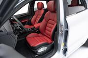 2024 Porsche Macan  Pompano Beach FL