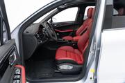 2024 Porsche Macan  Pompano Beach FL