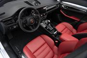 2024 Porsche Macan  Pompano Beach FL