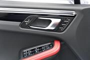 2024 Porsche Macan  Pompano Beach FL