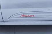 2024 Porsche Macan  Pompano Beach FL