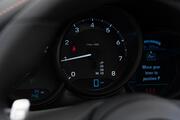 2024 Porsche Macan  Pompano Beach FL