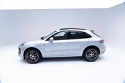 2024 Porsche Macan  Pompano Beach FL