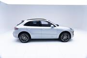 2024 Porsche Macan  Pompano Beach FL