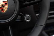 2024 Porsche Macan  Pompano Beach FL