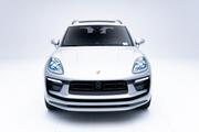 2024 Porsche Macan  Pompano Beach FL
