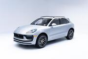 2024 Porsche Macan  Pompano Beach FL
