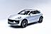 2024 Porsche Macan  Pompano Beach FL
