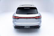 2024 Porsche Macan  Pompano Beach FL