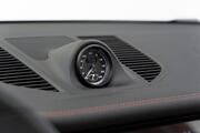 2024 Porsche Macan  Pompano Beach FL