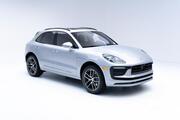 2024 Porsche Macan  Pompano Beach FL