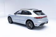2024 Porsche Macan  Pompano Beach FL