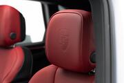 2024 Porsche Macan  Pompano Beach FL