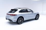2024 Porsche Macan  Pompano Beach FL