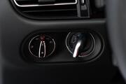 2024 Porsche Macan  Pompano Beach FL