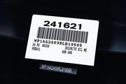 2024 Porsche Macan  Pompano Beach FL
