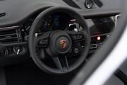 2024 Porsche Macan  Pompano Beach FL