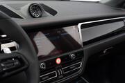2024 Porsche Macan  Pompano Beach FL