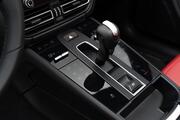 2024 Porsche Macan  Pompano Beach FL