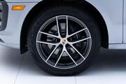 2024 Porsche Macan  Pompano Beach FL