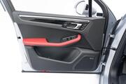 2024 Porsche Macan  Pompano Beach FL