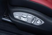 2024 Porsche Macan  Pompano Beach FL