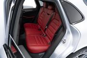 2024 Porsche Macan  Pompano Beach FL