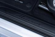 2024 Porsche Macan  Pompano Beach FL