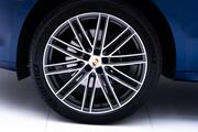 2024 Porsche Macan  Pompano Beach FL