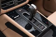2024 Porsche Macan  Pompano Beach FL