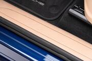 2024 Porsche Macan  Pompano Beach FL