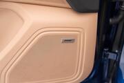 2024 Porsche Macan  Pompano Beach FL
