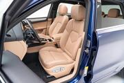 2024 Porsche Macan  Pompano Beach FL