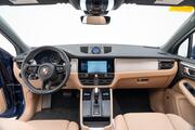 2024 Porsche Macan  Pompano Beach FL