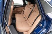 2024 Porsche Macan  Pompano Beach FL