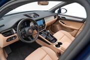 2024 Porsche Macan  Pompano Beach FL