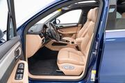 2024 Porsche Macan  Pompano Beach FL
