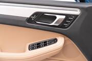 2024 Porsche Macan  Pompano Beach FL