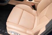 2024 Porsche Macan  Pompano Beach FL