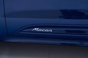 2024 Porsche Macan  Pompano Beach FL