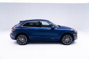 2024 Porsche Macan  Pompano Beach FL